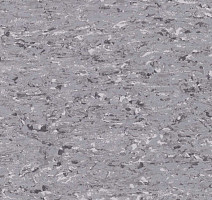 Линолеум Gerflor Mipolam Accord 0330 KRUGER фото 1 | FLOORDEALER